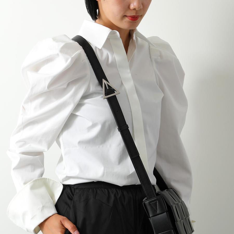 BOTTEGA VENETA ボッテガヴェネタ ショルダーバッグ カセット BOTTEGA VENETA ボッテガヴェネタ ショルダーバッグ カセット