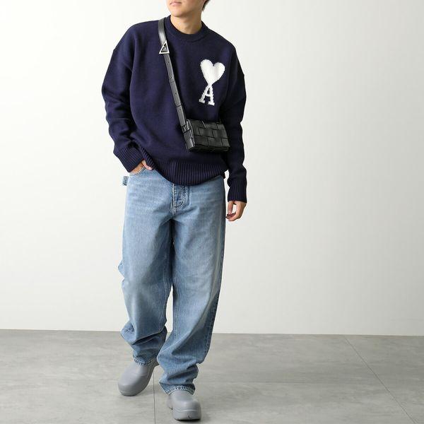 BOTTEGA VENETA（ボッテガ・ヴェネタ） ショルダーバッグ カセット