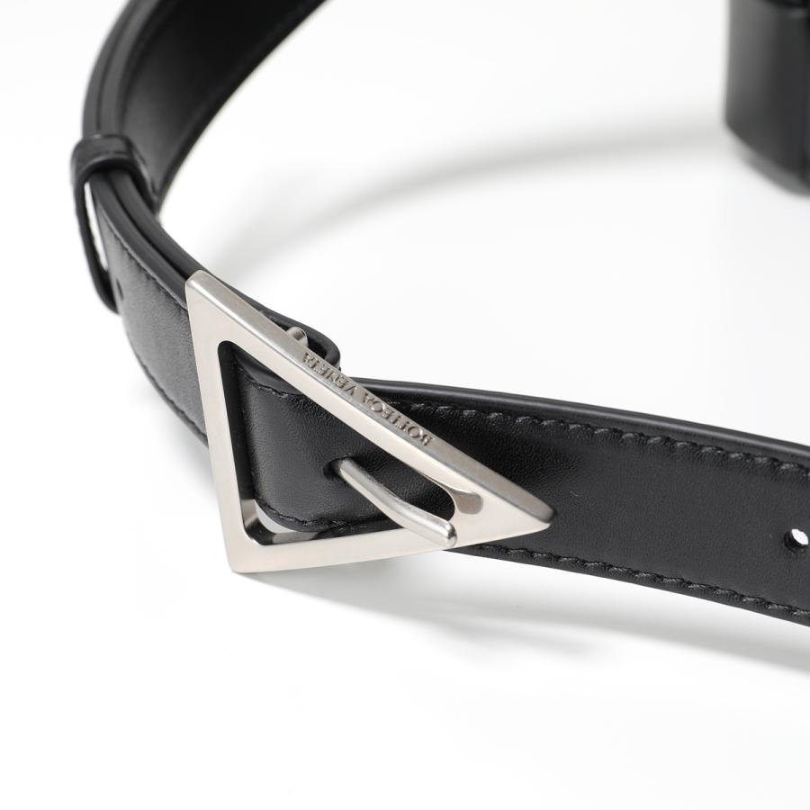 BOTTEGA VENETA ボッテガヴェネタ ショルダーバッグ カセット BOTTEGA VENETA ボッテガヴェネタ ショルダーバッグ カセット