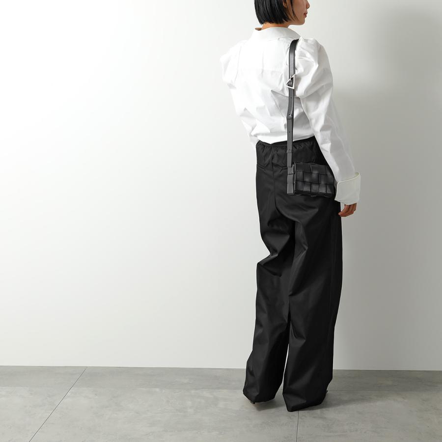 ⭐︎専用ページです⭐︎BOTTEGA VENETA 楽天市場】BOTTEGA VENETA ボッテガヴェネタ ショルダーバッグ