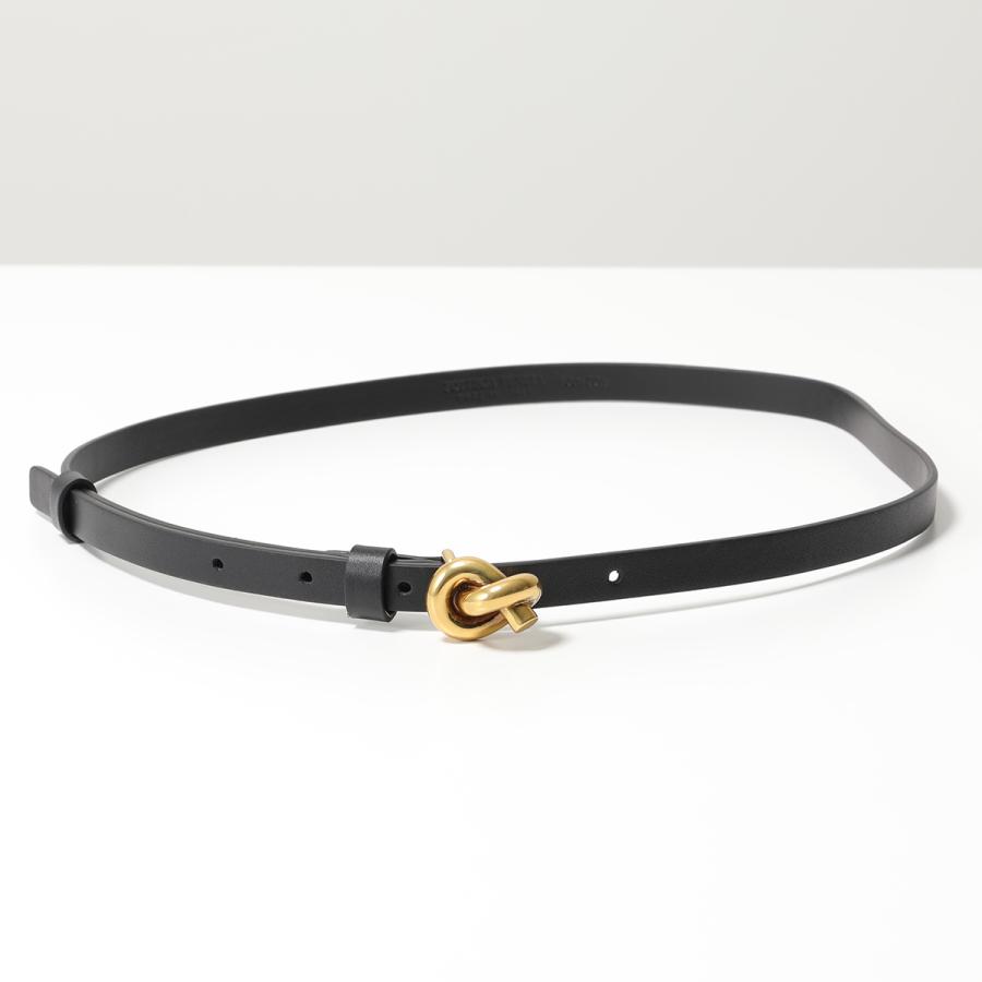 BOTTEGA VENETA ボッテガヴェネタ ベルト 743753 VALKO BOTTEGA VENETA ボッテガヴェネタ ベルト 743753 VALKO