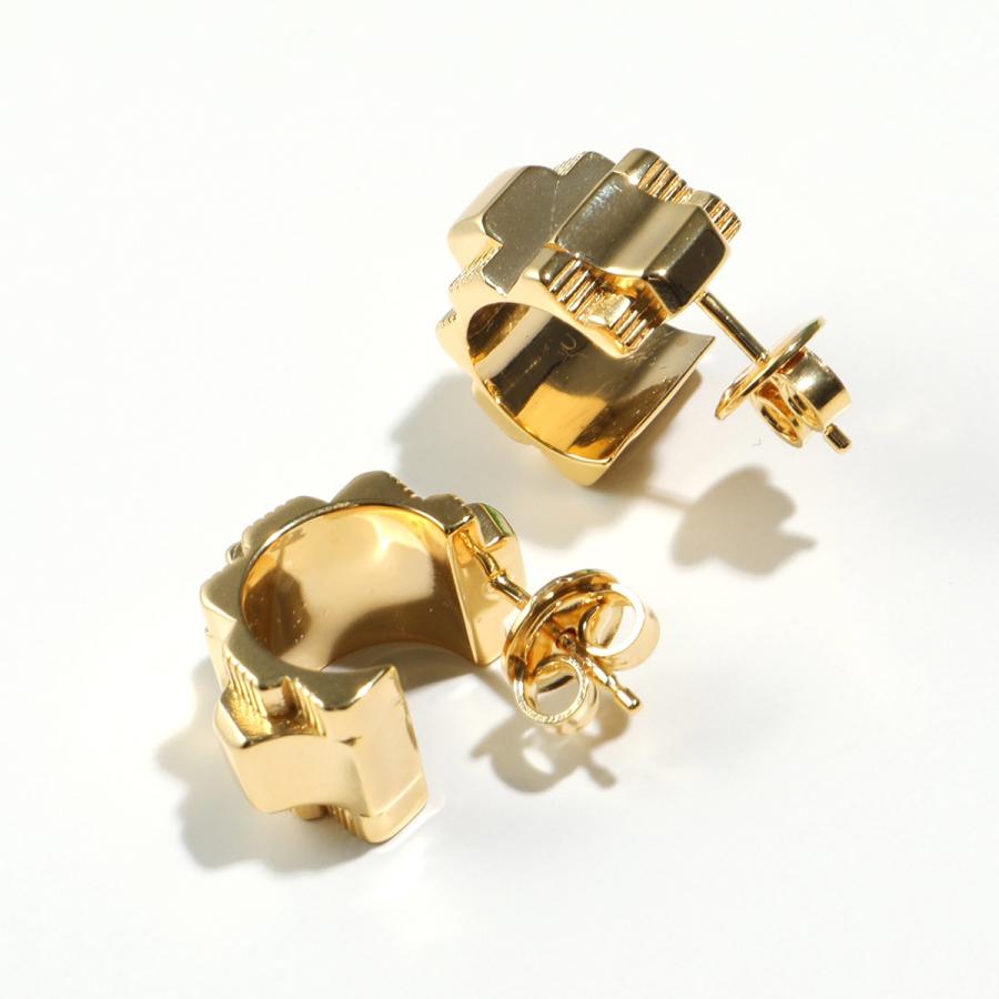 BOTTEGA VENETA ボッテガヴェネタ ピアス 754292 VAHU0 BOTTEGA VENETA ボッテガヴェネタ ピアス 754292 VAHU0