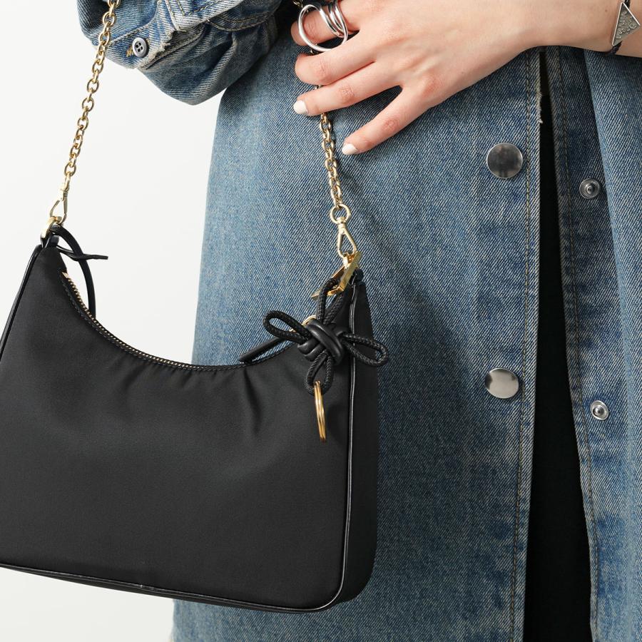 BOTTEGA VENETA ボッテガヴェネタ キーリング 619100 V0050 BOTTEGA VENETA ボッテガヴェネタ キーリング 619100 V0050