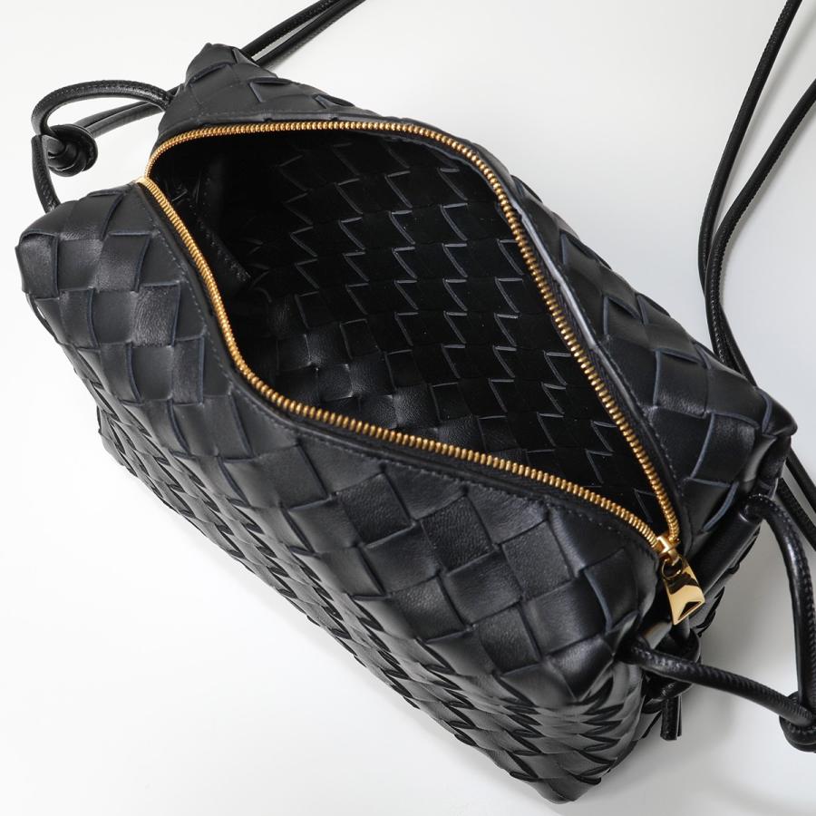 BOTTEGA VENETA ボッテガヴェネタ ショルダーバッグ 723548 V1G11 