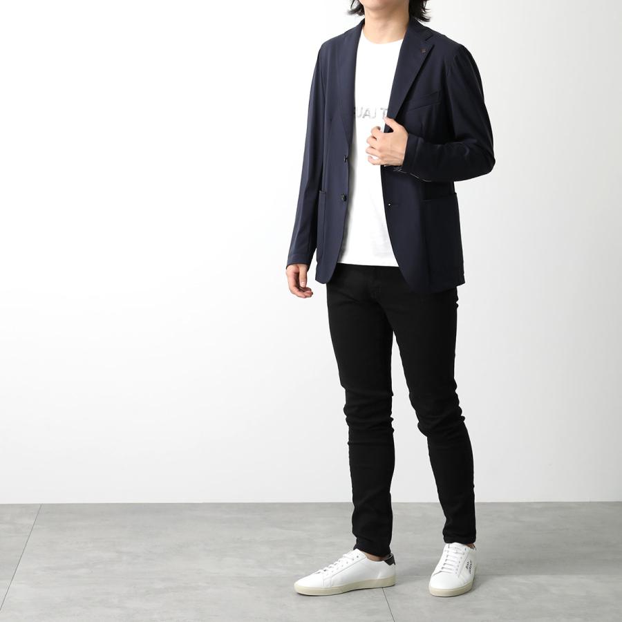 SAINT LAURENT サンローラン スニーカー クラシック SL/06