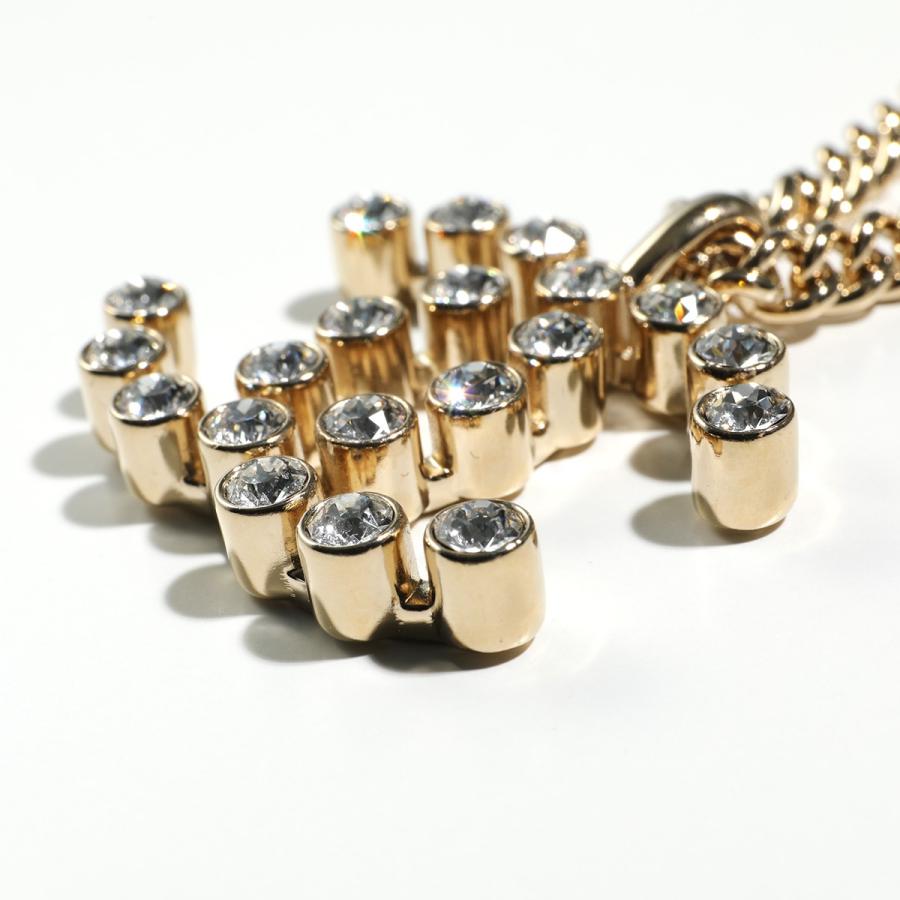 CHANEL シャネル ネックレス ABA439 B10548 レディース ココ CHANEL シャネル ネックレス ABA439 B10548 レディース ココ