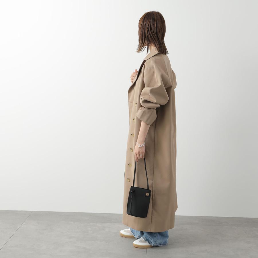 LOEWE ロエベ ショルダーバッグ DICE POKET ダイスポケット LOEWE ロエベ ショルダーバッグ DICE POKET ダイスポケット