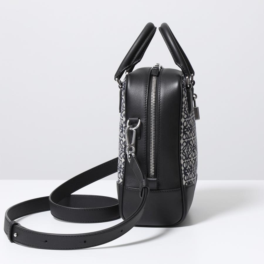 LOEWE ロエベ ショルダーバッグ AMAZONA 15 アマソナ B039L51X02 LOEWE ロエベ ショルダーバッグ AMAZONA 15 アマソナ B039L51X02