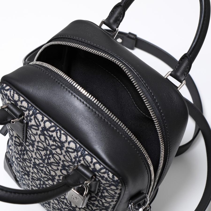 LOEWE ロエベ ショルダーバッグ AMAZONA 15 アマソナ B039L51X02 LOEWE ロエベ ショルダーバッグ AMAZONA 15 アマソナ B039L51X02