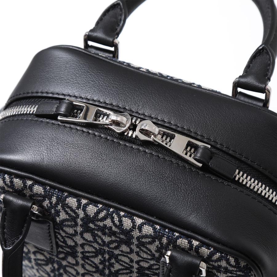LOEWE ロエベ ショルダーバッグ AMAZONA 15 アマソナ B039L51X02 LOEWE ロエベ ショルダーバッグ AMAZONA 15 アマソナ B039L51X02