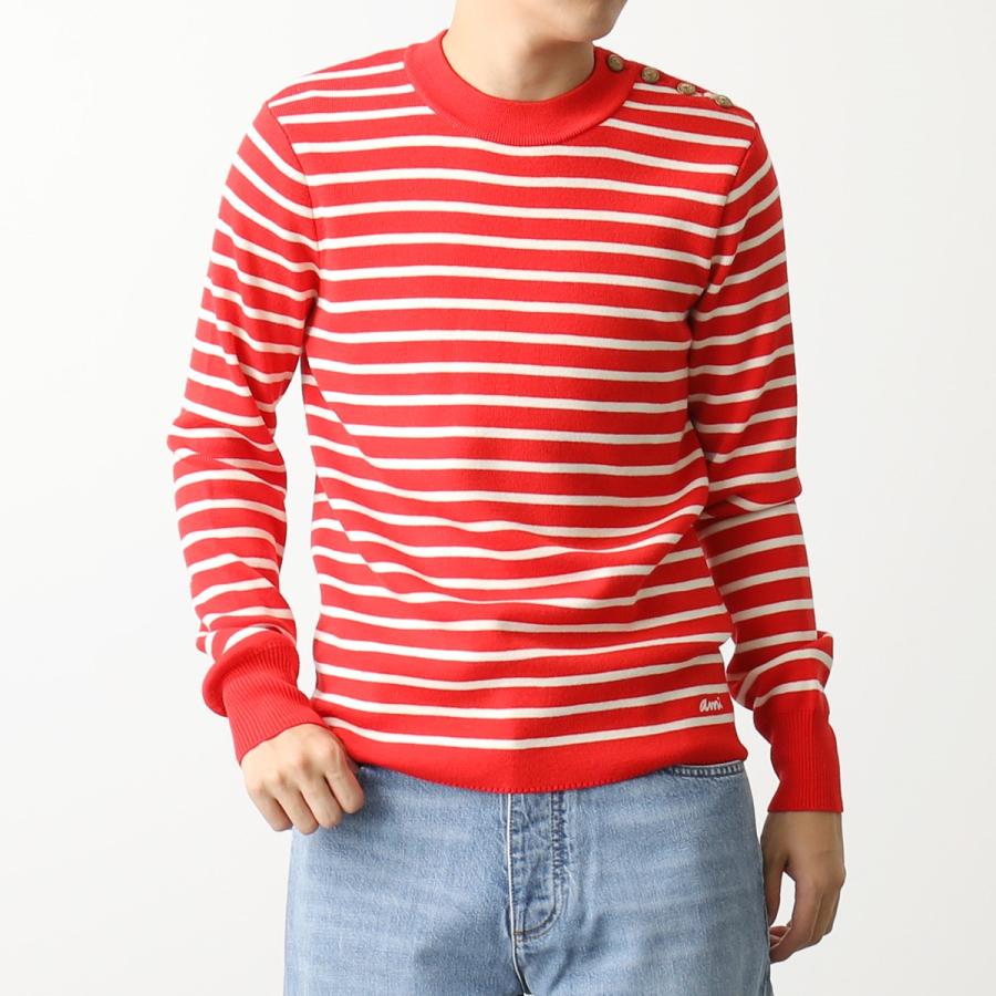 amiparis アミパリス ニット セーターM.Gt10.2 amiparis アミパリス ニット セーターM.Gt10.2 楽天市場】【10