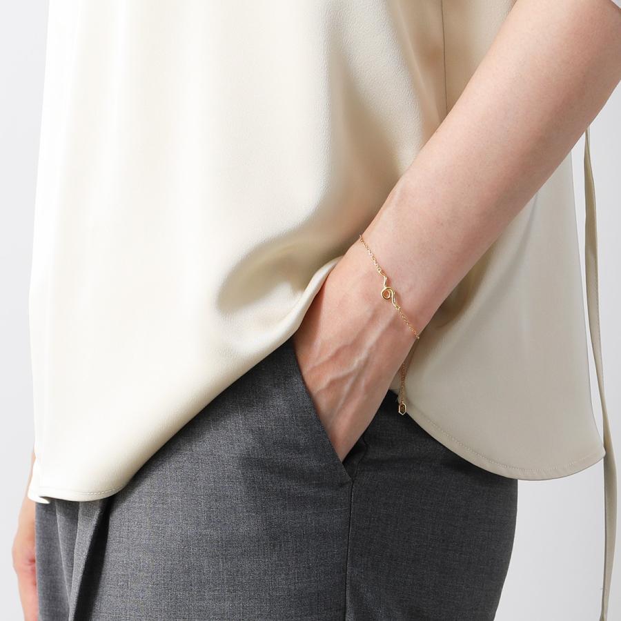MARIA BLACK（マリアブラック） ブレスレット Nasima Bracelet 