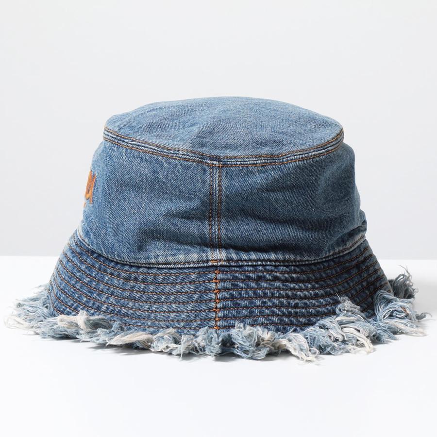 FENDI フェンディ バケットハット FXQ963 AN9J レディース FENDI フェンディ バケットハット FXQ963 AN9J レディース