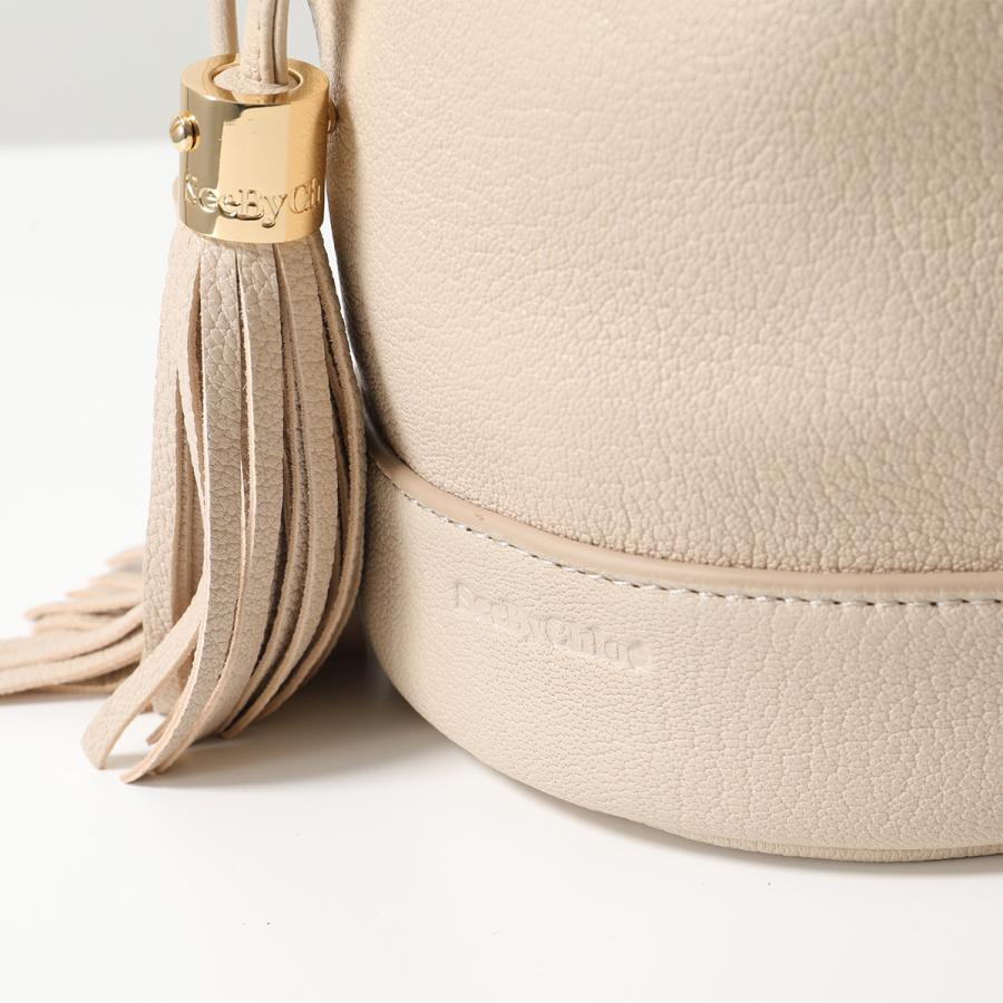 SEE BY CHLOE See By Chloe シーバイクロエ ショルダーバッグ SEE BY CHLOE See By Chloe シーバイクロエ ショルダーバッグ