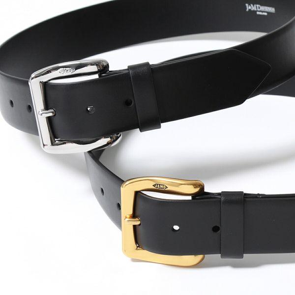 J&M Davidson DAVIDSON ボニー ミニ ベルト BONNY MEDIUM BELT J&M Davidson DAVIDSON ボニー ミニ ベルト BONNY MEDIUM BELT