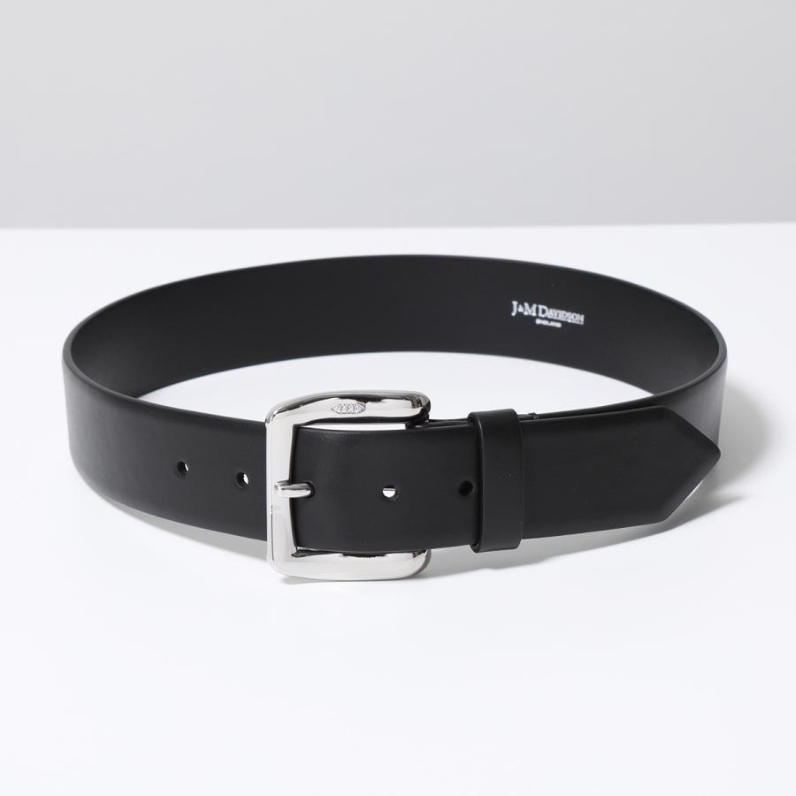 J&M Davidson DAVIDSON ボニー ミニ ベルト BONNY MEDIUM BELT J&M Davidson DAVIDSON ボニー ミニ ベルト BONNY MEDIUM BELT