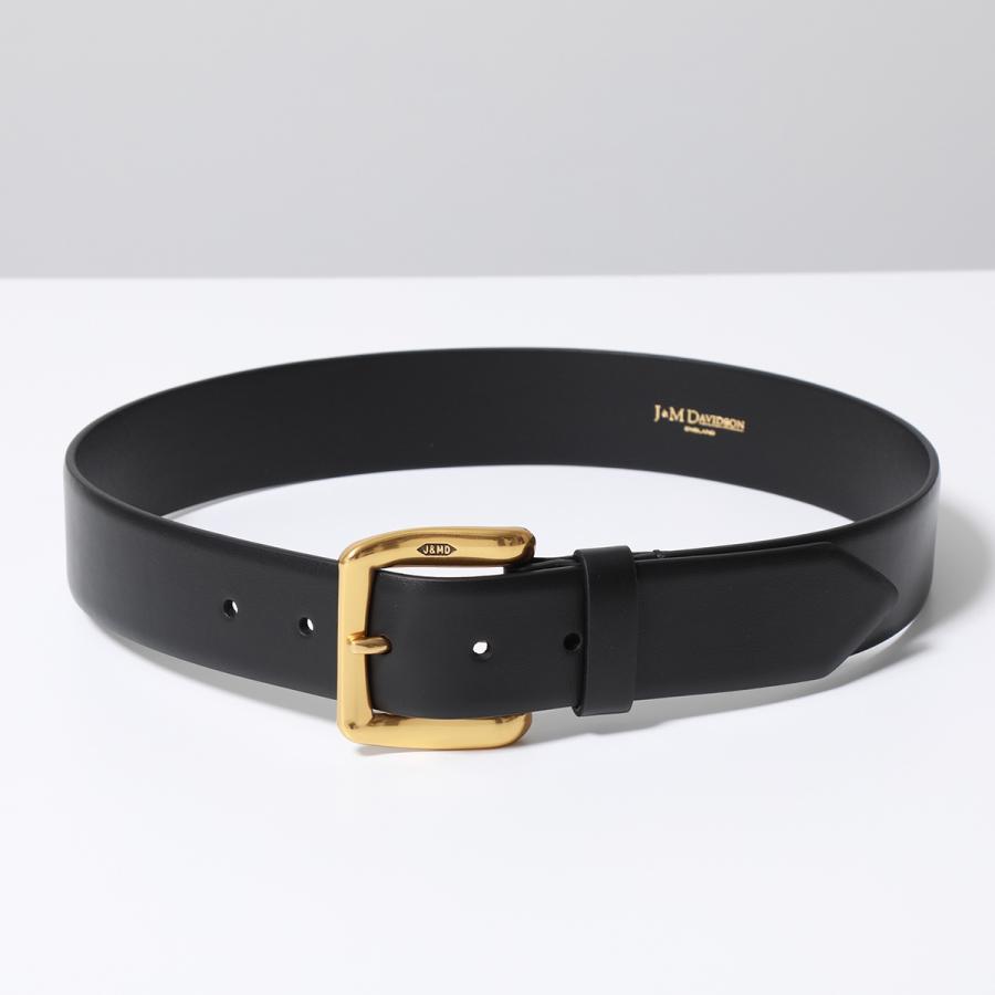 J&M Davidson DAVIDSON ボニー ミニ ベルト BONNY MEDIUM BELT J&M Davidson DAVIDSON ボニー ミニ ベルト BONNY MEDIUM BELT