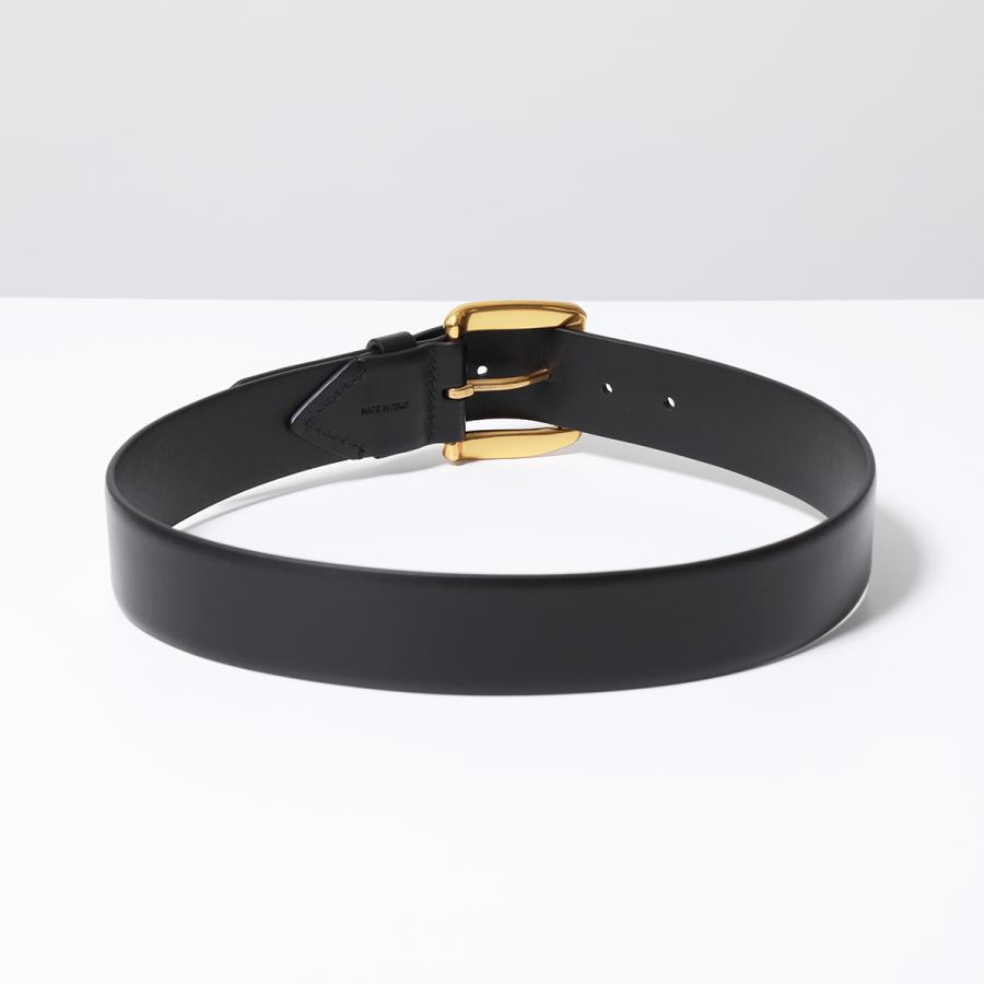 J&M Davidson DAVIDSON ボニー ミニ ベルト BONNY MEDIUM BELT J&M Davidson DAVIDSON ボニー ミニ ベルト BONNY MEDIUM BELT