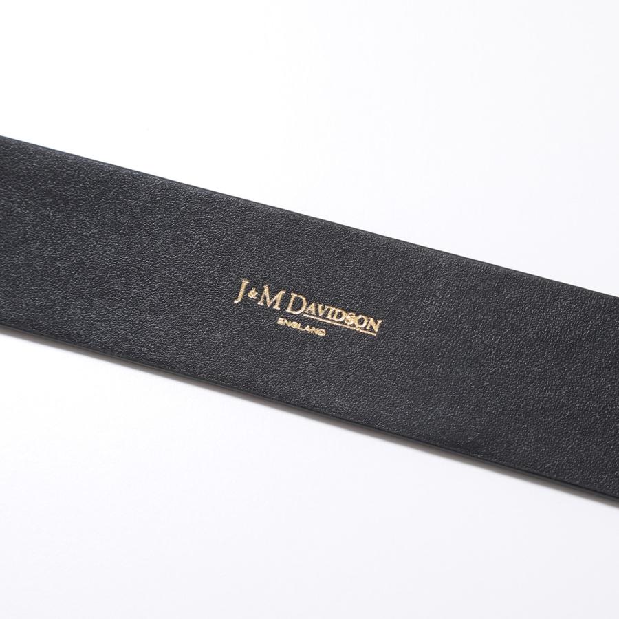 J&M Davidson DAVIDSON ボニー ミニ ベルト BONNY MEDIUM BELT J&M Davidson DAVIDSON ボニー ミニ ベルト BONNY MEDIUM BELT