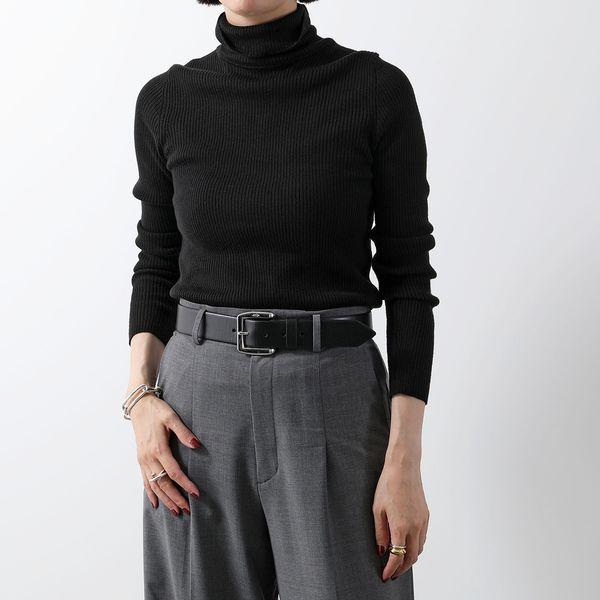 J&M Davidson（J＆Mデヴィッドソン） ボニー ミニ ベルト BONNY MEDIUM