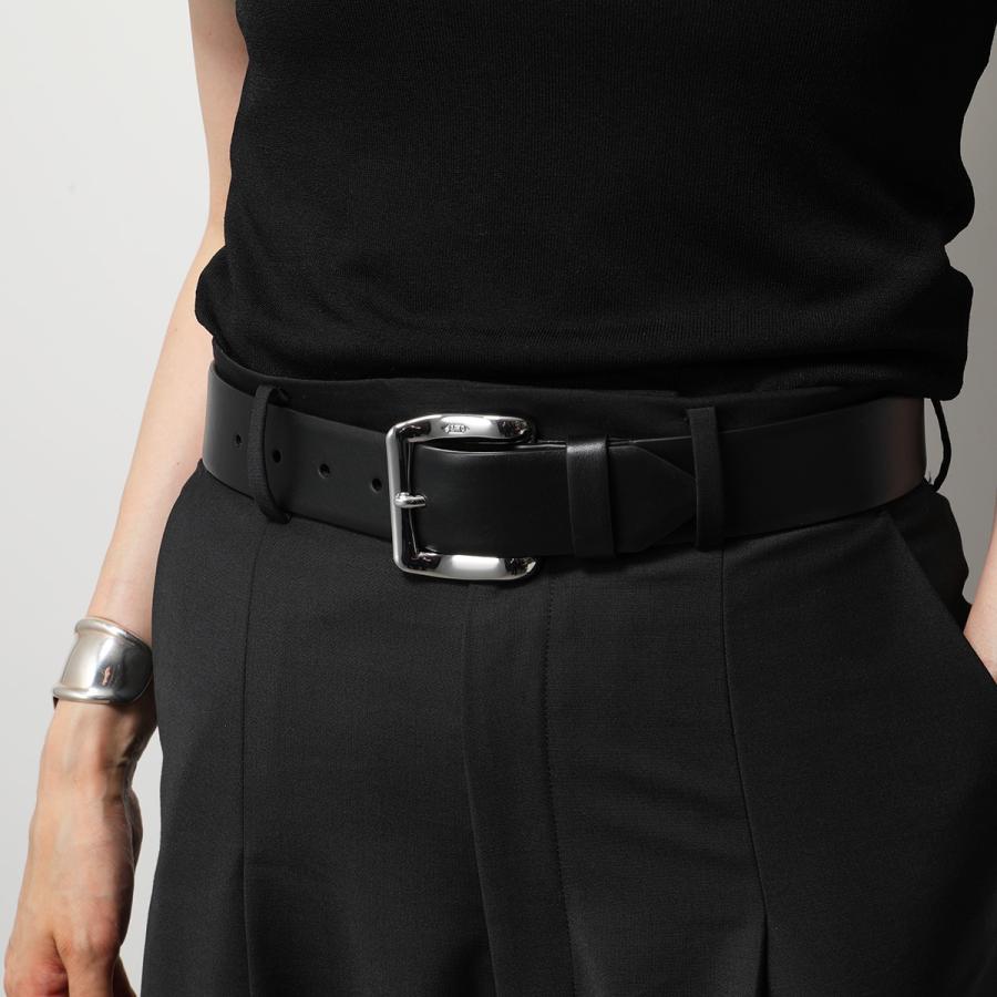 J&M Davidson DAVIDSON ボニー ミニ ベルト BONNY MEDIUM BELT ボニー