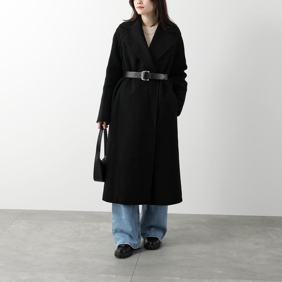 J&M Davidson DAVIDSON ボニー ミニ ベルト BONNY MEDIUM BELT J&M Davidson DAVIDSON ボニー ミニ ベルト BONNY MEDIUM BELT