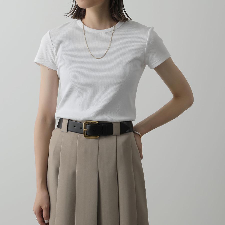 J&M DAVIDSON BONNY MINI ボニーベルト ミニ 楽天市場】J&M DAVIDSON BONNY BELT MINI ボニーベルトミニ ベルト