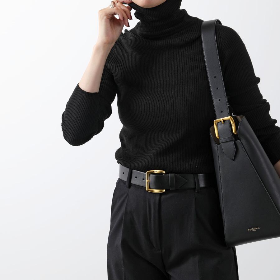 J&M Davidson DAVIDSON ボニー ミニ ベルト BONNY MEDIUM BELT J&M Davidson DAVIDSON ボニー ミニ ベルト BONNY MEDIUM BELT