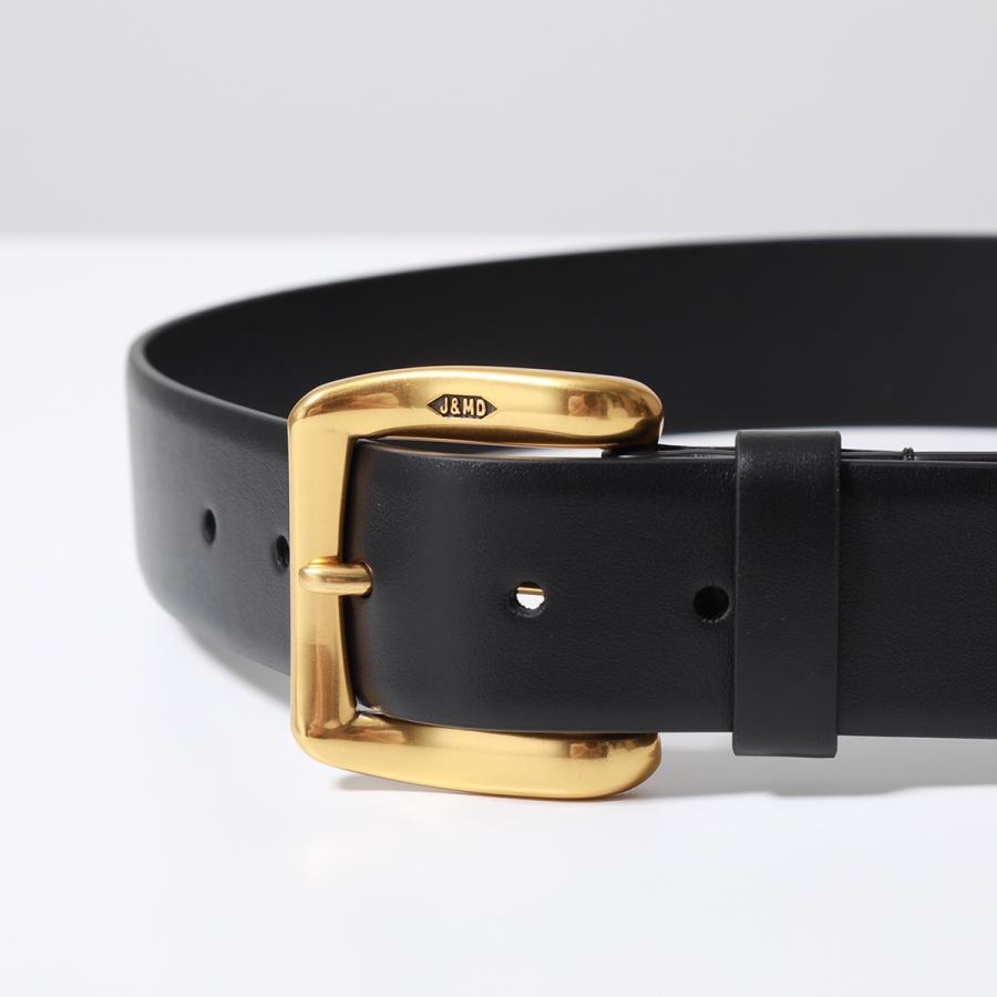 J&M Davidson DAVIDSON ボニー ミニ ベルト BONNY MEDIUM BELT J&M Davidson DAVIDSON ボニー ミニ ベルト BONNY MEDIUM BELT