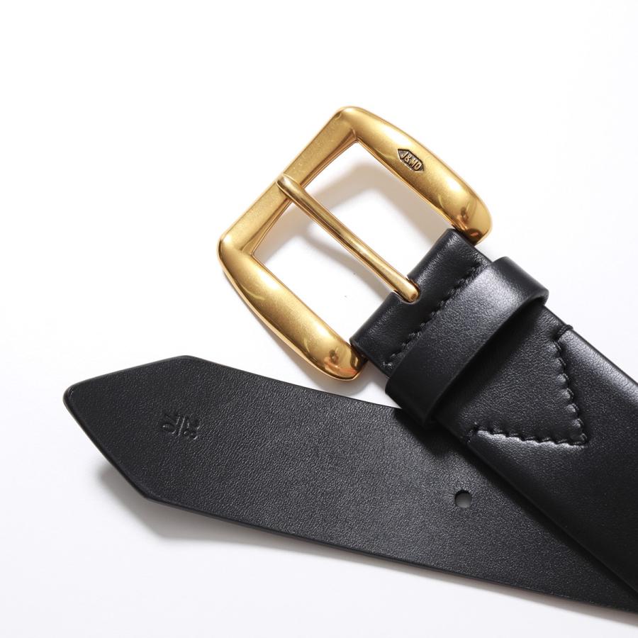 J&M Davidson DAVIDSON ボニー ミニ ベルト BONNY MEDIUM BELT J&M Davidson DAVIDSON ボニー ミニ ベルト BONNY MEDIUM BELT
