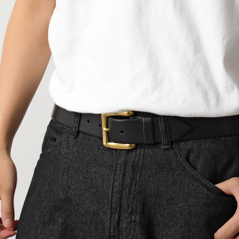J&M Davidson（J＆Mデヴィッドソン） ボニー ミニ ベルト BONNY MEDIUM