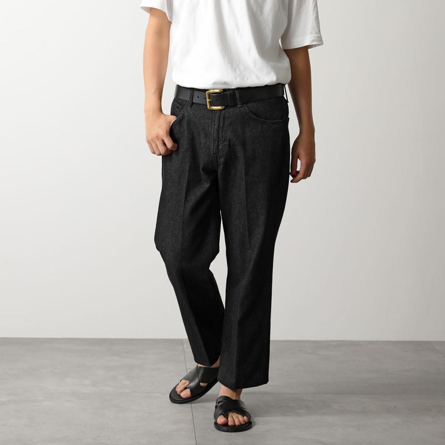 J&M Davidson DAVIDSON ボニー ミニ ベルト BONNY MEDIUM BELT J&M Davidson DAVIDSON ボニー ミニ ベルト BONNY MEDIUM BELT
