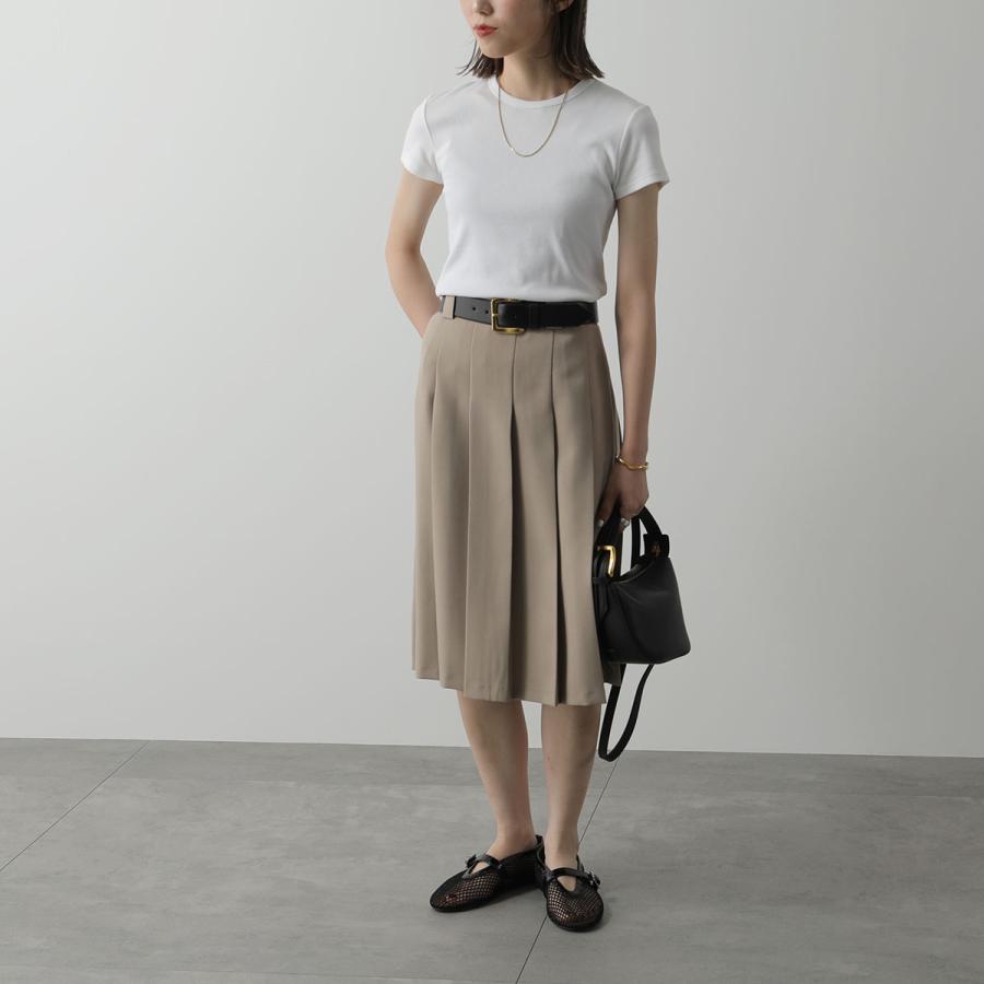 J&M Davidson DAVIDSON ボニー ミニ ベルト BONNY MEDIUM BELT J&M Davidson DAVIDSON ボニー ミニ ベルト BONNY MEDIUM BELT
