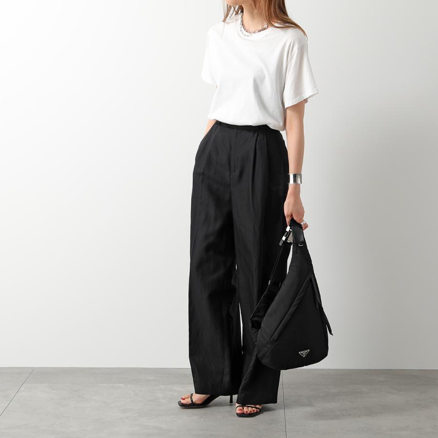 PRADA プラダ ショルダーバッグ 2VZ092 2DW3 OOO レディース Re