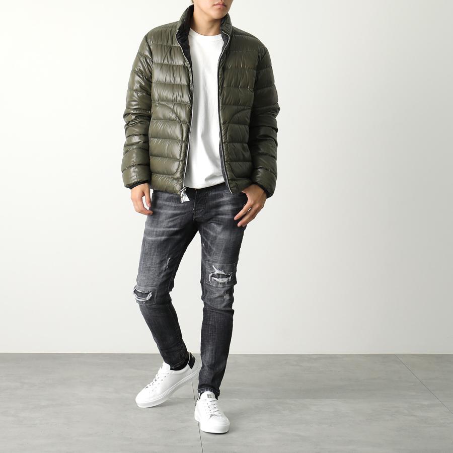 MONCLER（モンクレール） ダウンジャケット POUCTAL ポクタル 1A00130