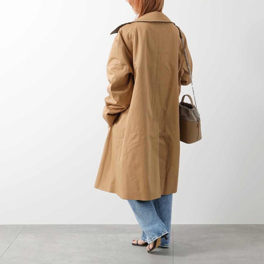 Maison Margiela MAISON MARGIELA メゾンマルジェラ 1 10 Maison Margiela MAISON MARGIELA メゾンマルジェラ 1 10