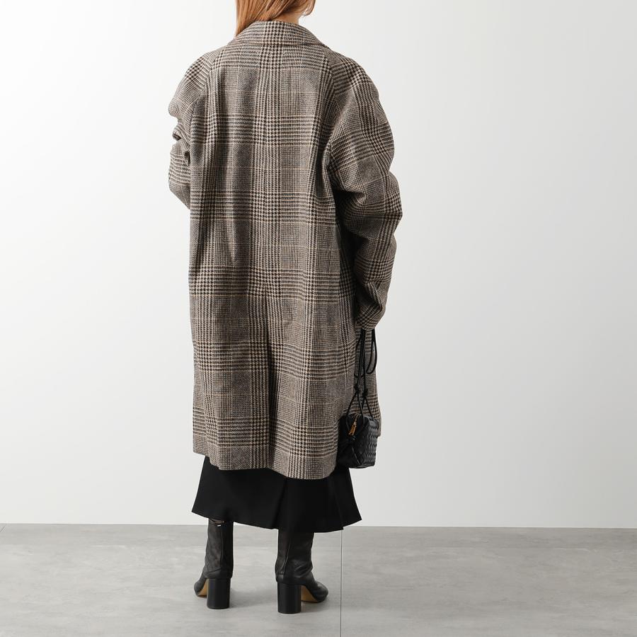 Maison Margiela MAISON MARGIELA メゾンマルジェラ 1 10 Maison Margiela MAISON MARGIELA メゾンマルジェラ 1 10