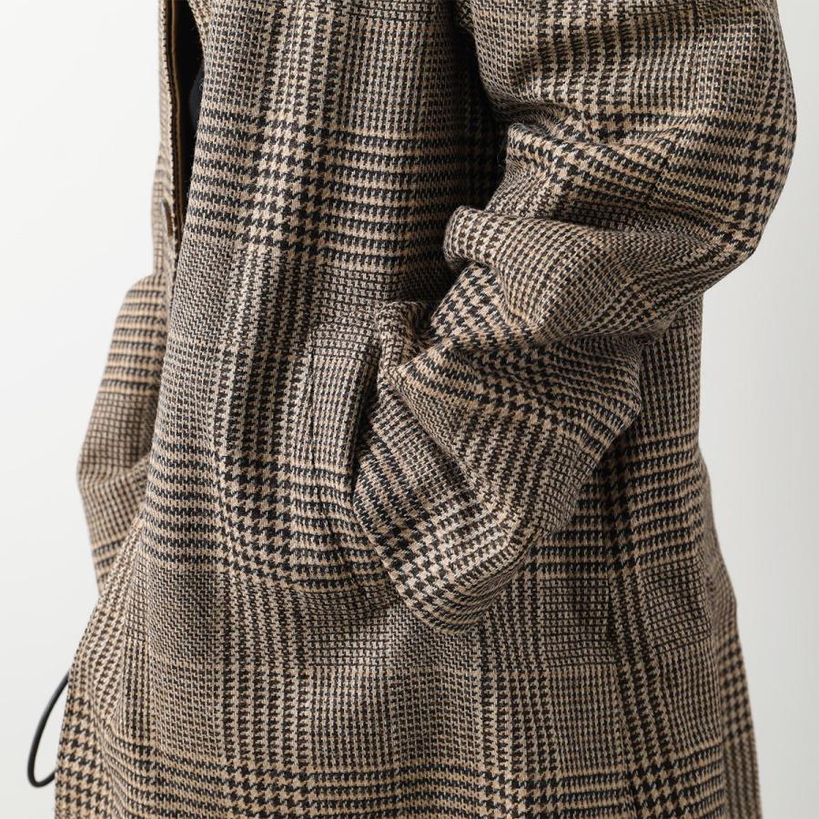 Maison Margiela MAISON MARGIELA メゾンマルジェラ 1 10 Maison Margiela MAISON MARGIELA メゾンマルジェラ 1 10