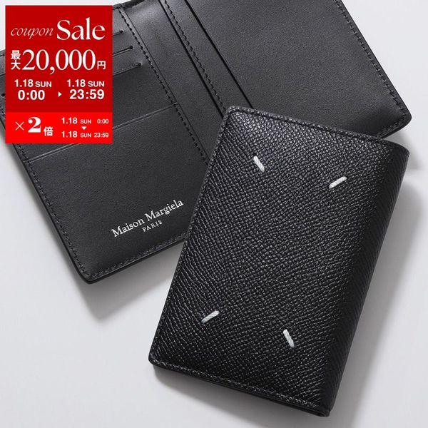 Maison Margiela メゾンマルジェラ　ケース Maison Margiela（メゾンマルジェラ） 【並行輸入品】メゾン