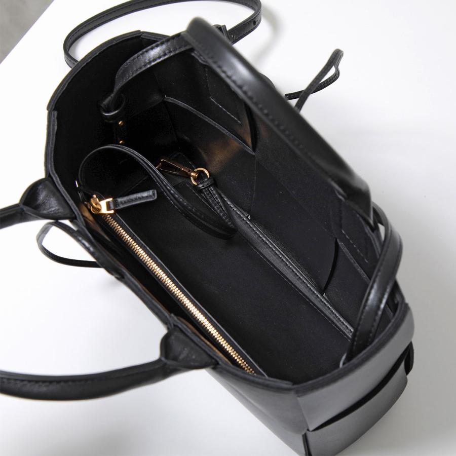 BOTTEGA VENETA ボッテガヴェネタ ハンドバッグ MINI ARCO TOTE BOTTEGA VENETA ボッテガヴェネタ ハンドバッグ MINI ARCO TOTE