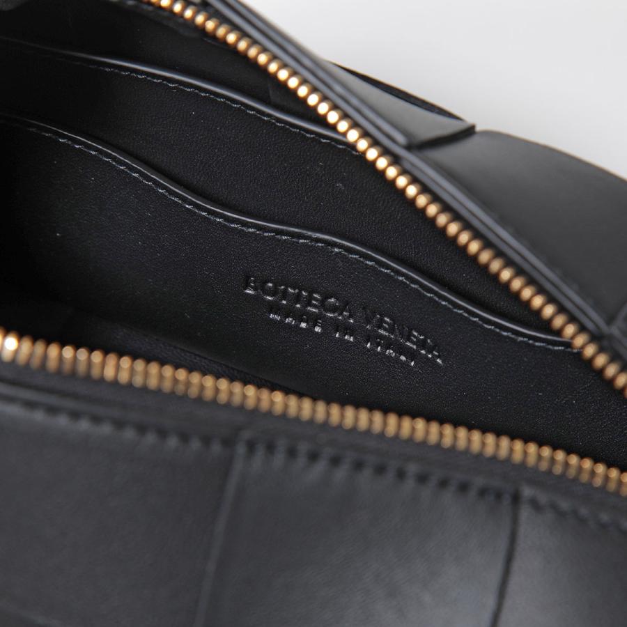BOTTEGA VENETA ボッテガヴェネタ ハンドバッグ SMALL BRICK BOTTEGA VENETA ボッテガヴェネタ ハンドバッグ SMALL BRICK