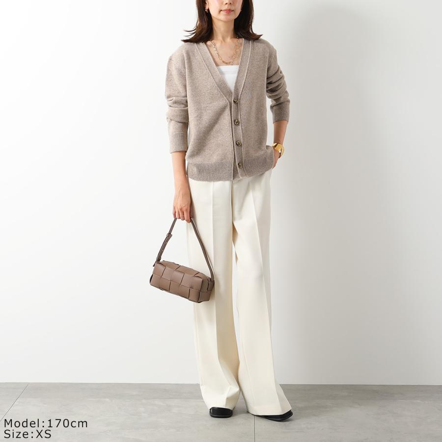 BOTTEGA VENETA（ボッテガ・ヴェネタ） カーディガン 752141 V2MM0
