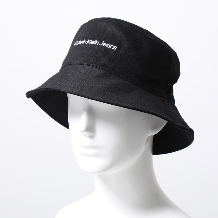 Calvin Klein（カルバン・クライン） CALVIN KLEIN JEANS ジーンズ