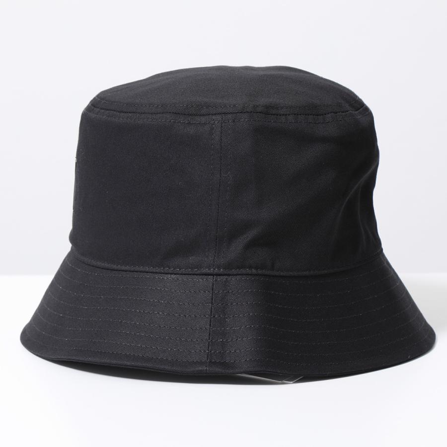 CALVIN KLEIN JEANS カルバンクライン ジーンズ バケットハット ARCHIVE BUCKET HAT K60K610907