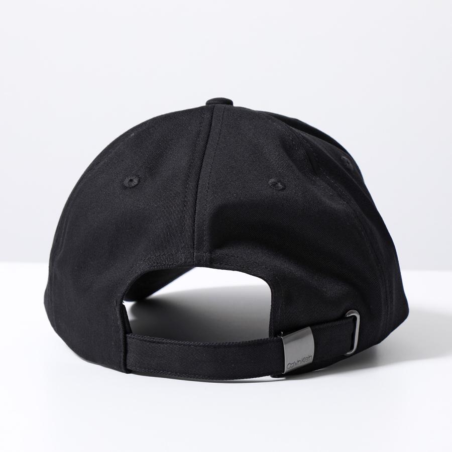 Calvin Klein カルバンクライン ベースボールキャップ CK BOMBED Calvin Klein カルバンクライン ベースボールキャップ CK BOMBED