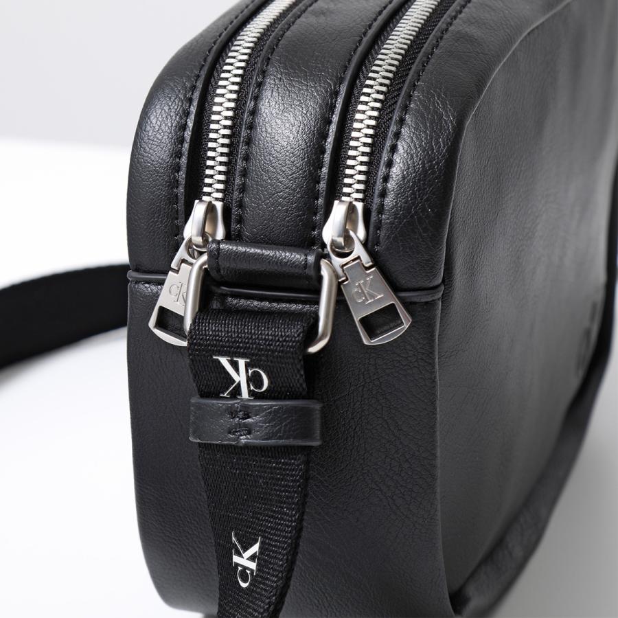 Calvin Klein（カルバン・クライン） CALVIN KLEIN JEANS ジーンズ