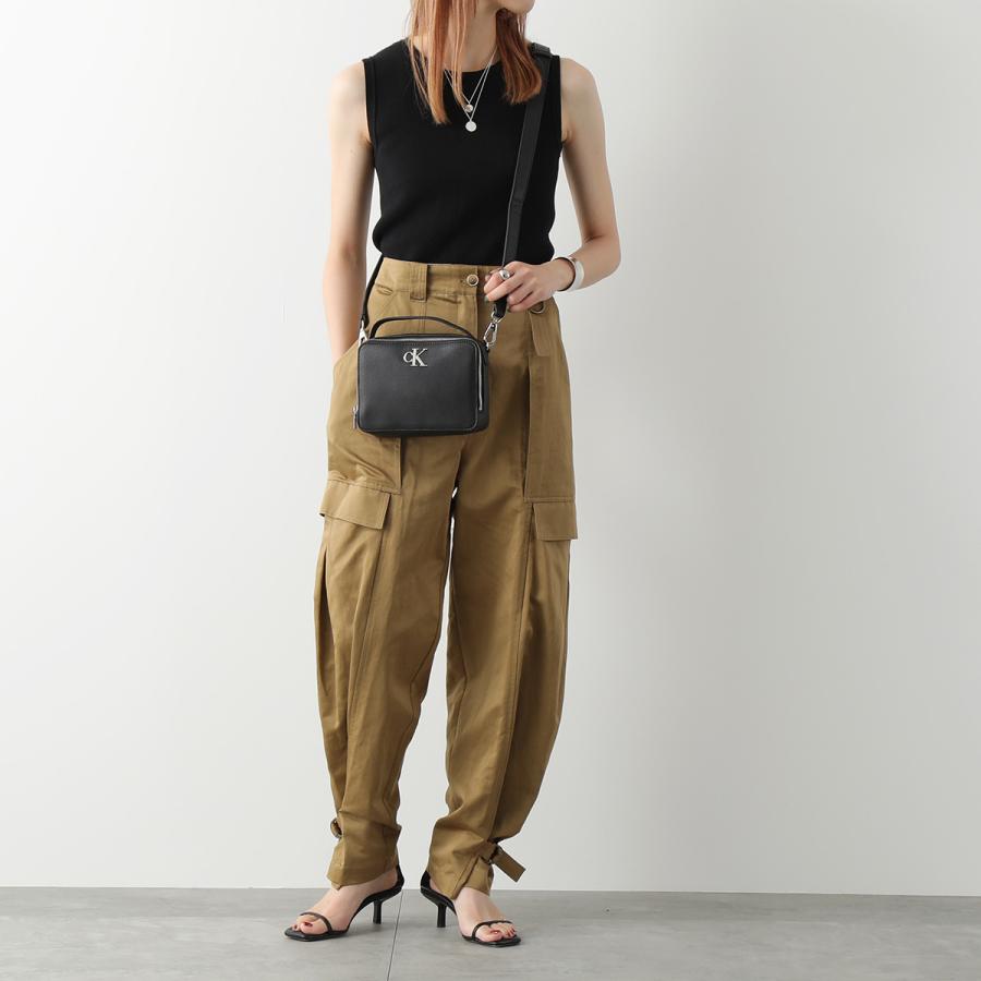 Calvin Klein（カルバン・クライン） CALVIN KLEIN JEANS ジーンズ