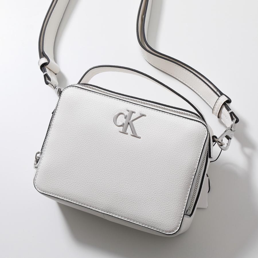 Calvin Klein（カルバン・クライン） CALVIN KLEIN JEANS ジーンズ