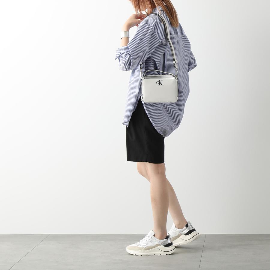 Calvin Klein（カルバン・クライン） CALVIN KLEIN JEANS ジーンズ