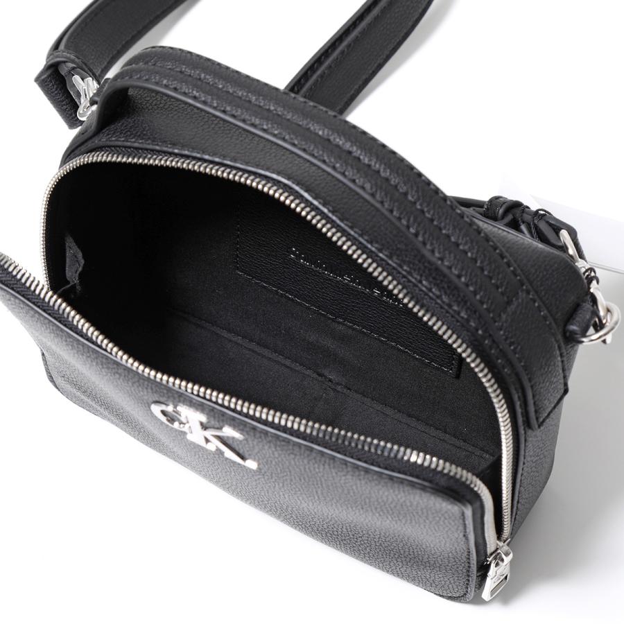 CALVIN KLEIN JEANS カルバンクライン ジーンズ ショルダーバッグ 